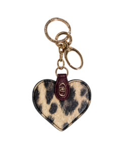 Liu Jo Sleutelhanger Dames kopen | Labels Mode