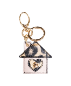 Liu Jo Sleutelhanger Dames kopen | Labels Mode