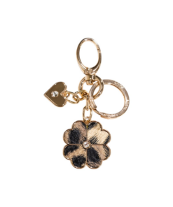 Liu Jo Sleutelhanger Dames kopen | Labels Mode