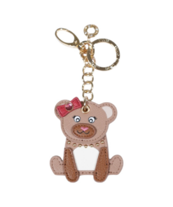 Liu Jo Sleutelhanger Dames kopen | Labels Mode