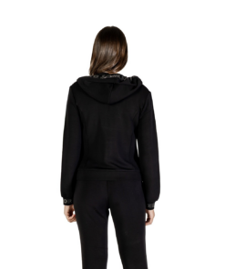 Liu Jo Sweatshirt Dames