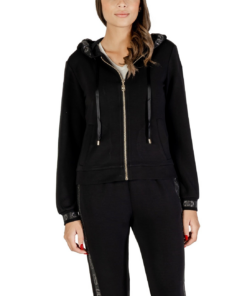 Liu Jo Sweatshirt Dames kopen | Labels Mode