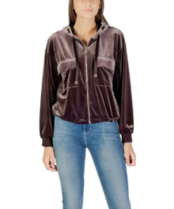 Liu Jo Sweatshirt Dames kopen | Labels Mode