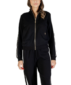 Liu Jo Sweatshirt Dames kopen | Labels Mode