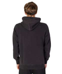 Liu Jo Sweatshirt Heren