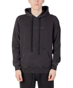 Liu Jo Sweatshirt Heren kopen | Labels Mode