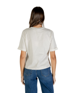 Liu Jo T-shirt Dames