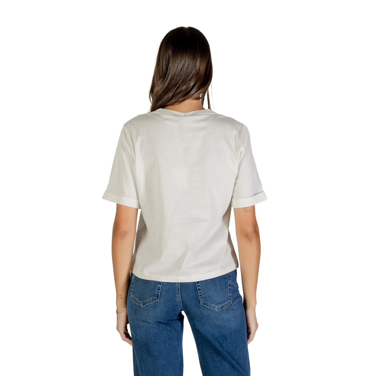 Liu Jo T-shirt Dames
