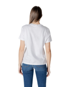 Liu Jo T-shirt Dames
