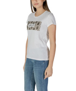 Liu Jo T-shirt Dames