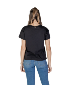 Liu Jo T-shirt Dames