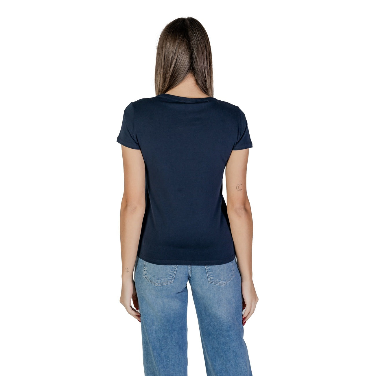 Liu Jo T-shirt Dames