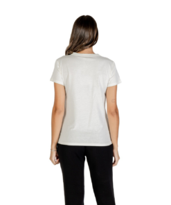 Liu Jo T-shirt Dames