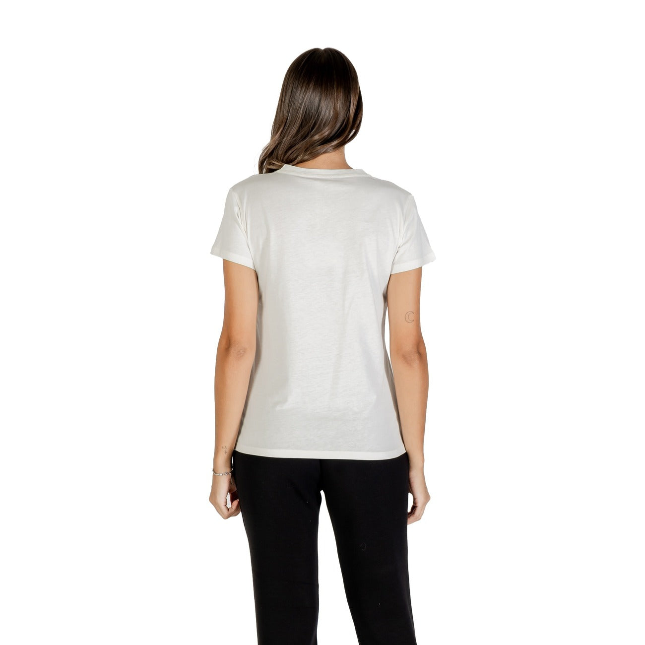 Liu Jo T-shirt Dames