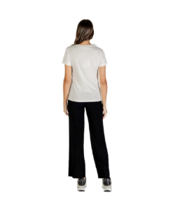 Liu Jo T-shirt Dames