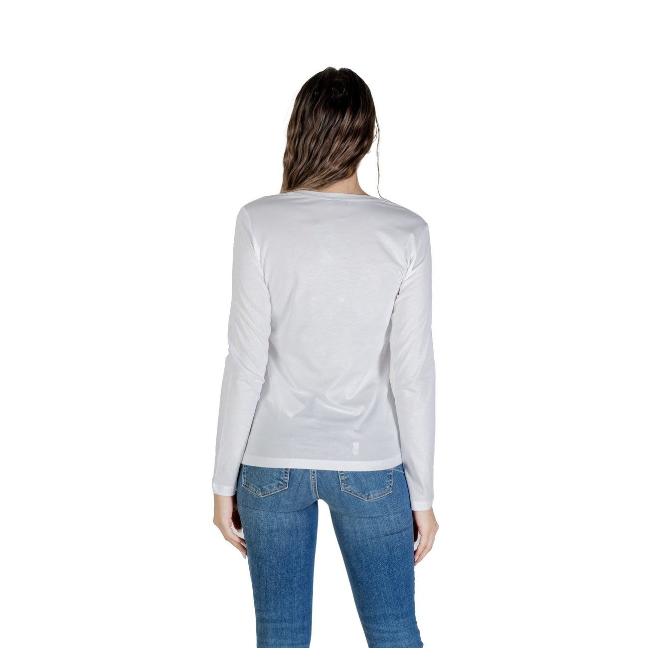 Liu Jo T-shirt Dames