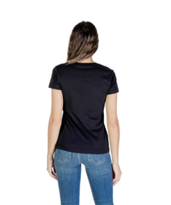 Liu Jo T-shirt Dames