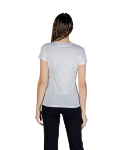 Liu Jo T-shirt Dames