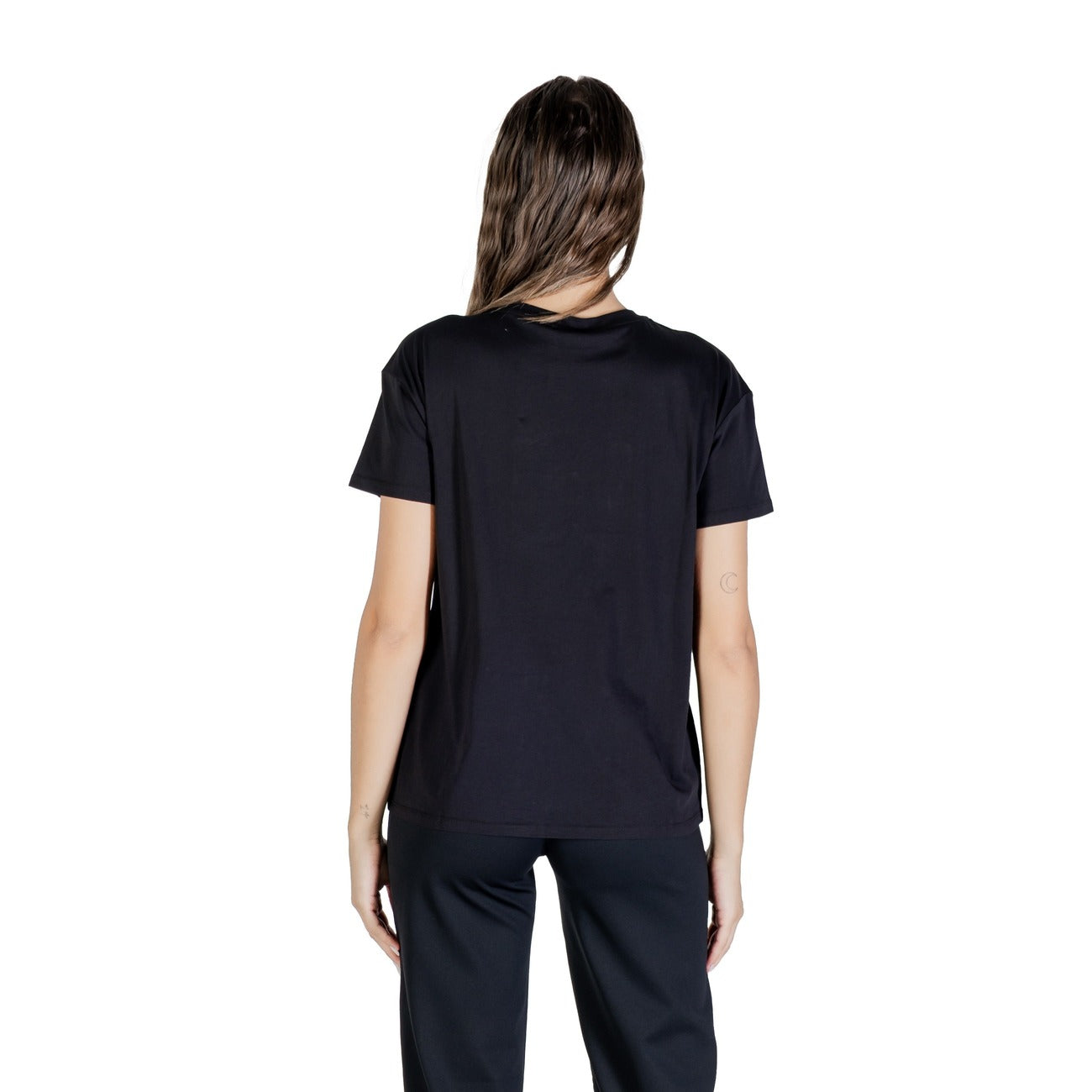 Liu Jo T-shirt Dames