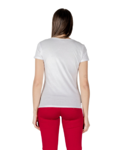 Liu Jo T-shirt Dames