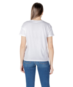 Liu Jo T-shirt Dames