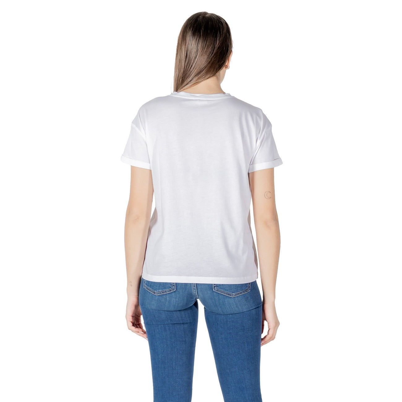 Liu Jo T-shirt Dames