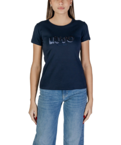 Liu Jo T-shirt Dames kopen | Labels Mode