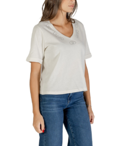 Liu Jo T-shirt DamesLiu Jo T-shirt Dames