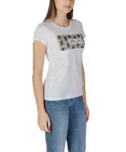 Liu Jo T-shirt DamesLiu Jo T-shirt Dames