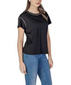 Liu Jo T-shirt DamesLiu Jo T-shirt Dames