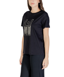 Liu Jo T-shirt DamesLiu Jo T-shirt Dames