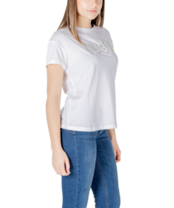 Liu Jo T-shirt DamesLiu Jo T-shirt Dames
