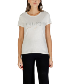 Liu Jo T-shirt Dames kopen | Labels Mode