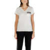 Liu Jo T-shirt Dames kopen | Labels Mode