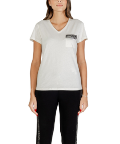 Liu Jo T-shirt Dames kopen | Labels Mode