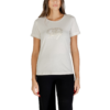 Liu Jo T-shirt Dames kopen | Labels Mode