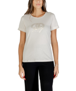 Liu Jo T-shirt Dames kopen | Labels Mode