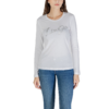 Liu Jo T-shirt Dames kopen | Labels Mode