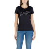 Liu Jo T-shirt Dames kopen | Labels Mode