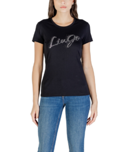 Liu Jo T-shirt Dames kopen | Labels Mode
