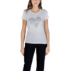 Liu Jo T-shirt Dames kopen | Labels Mode