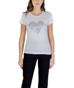 Liu Jo T-shirt Dames kopen | Labels Mode