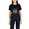 Liu Jo T-shirt Dames kopen | Labels Mode