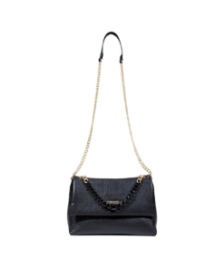 Liu Jo Tas Dames kopen | Labels Mode