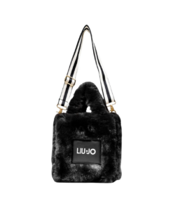 Liu Jo Tas Dames kopen | Labels Mode