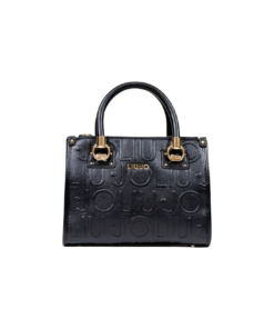 Liu Jo Tas Dames kopen | Labels Mode