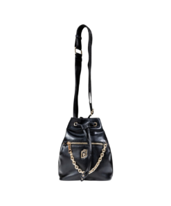 Liu Jo Tas Dames kopen | Labels Mode