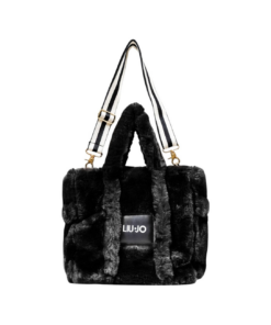 Liu Jo Tas Dames kopen | Labels Mode