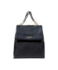 Liu Jo Tas Dames kopen | Labels Mode