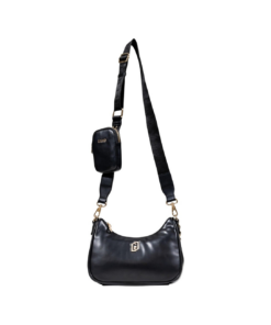 Liu Jo Tas Dames kopen | Labels Mode